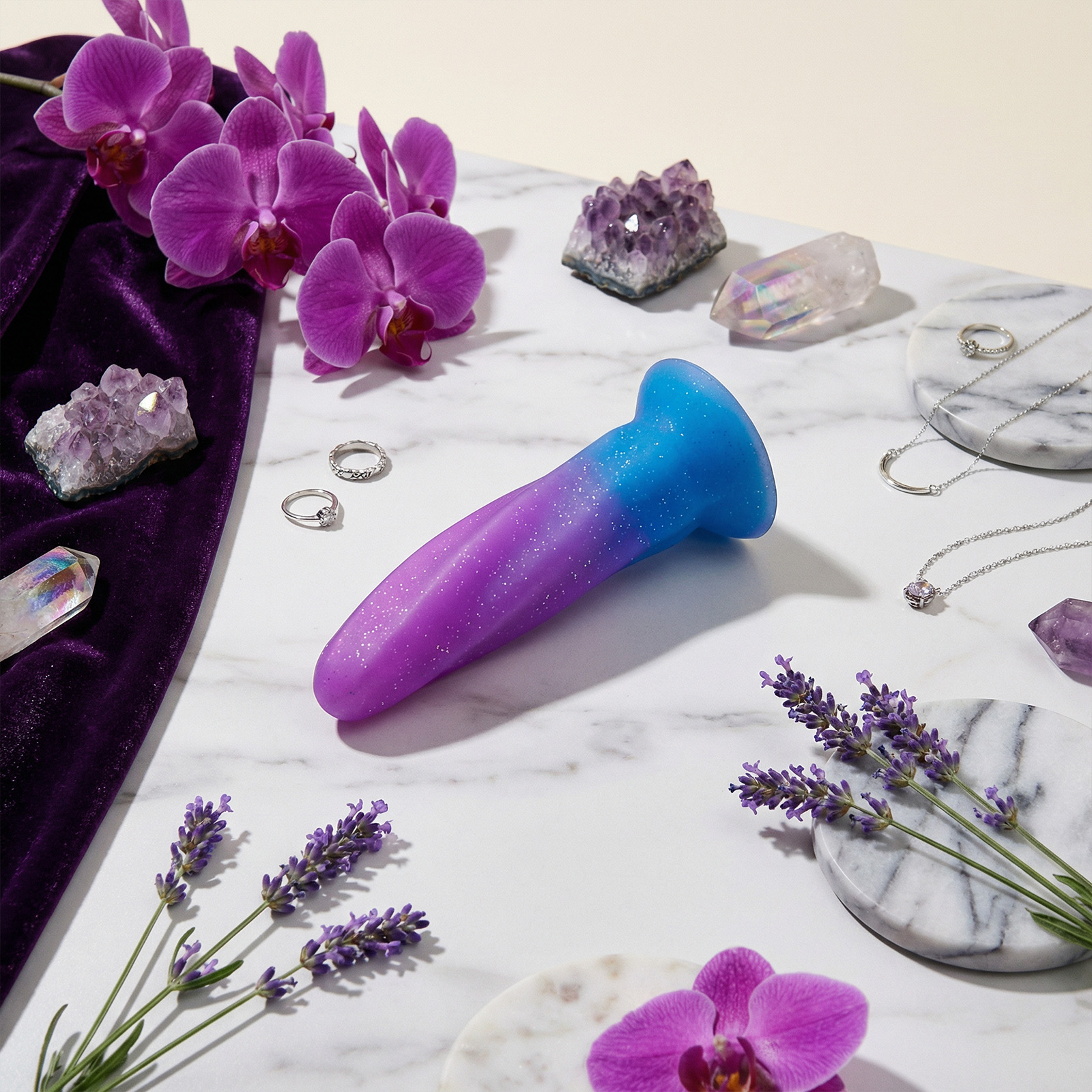 Dildo