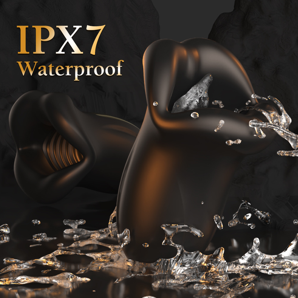 NextGen Auto Blowjob Machine – Realistic Oral Sex Simulation for Men