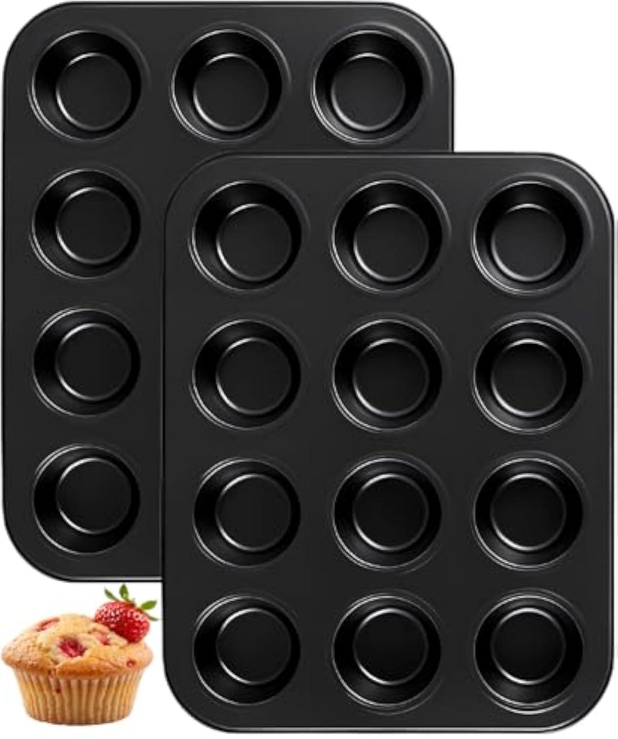 Disposable Hair Drain Stickers, 20PCS Shower Drain Cover Hair Catcher Bathroom Drain Protector, 4"x4" Shower Drain Mesh Cover Floor Drain Sticker for Shower Kitchen Bathroom Tub