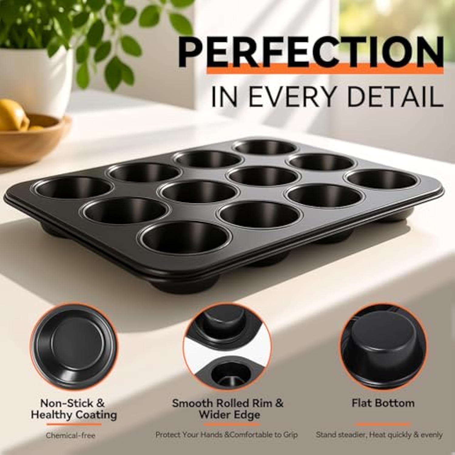 Disposable Hair Drain Stickers, 20PCS Shower Drain Cover Hair Catcher Bathroom Drain Protector, 4"x4" Shower Drain Mesh Cover Floor Drain Sticker for Shower Kitchen Bathroom Tub