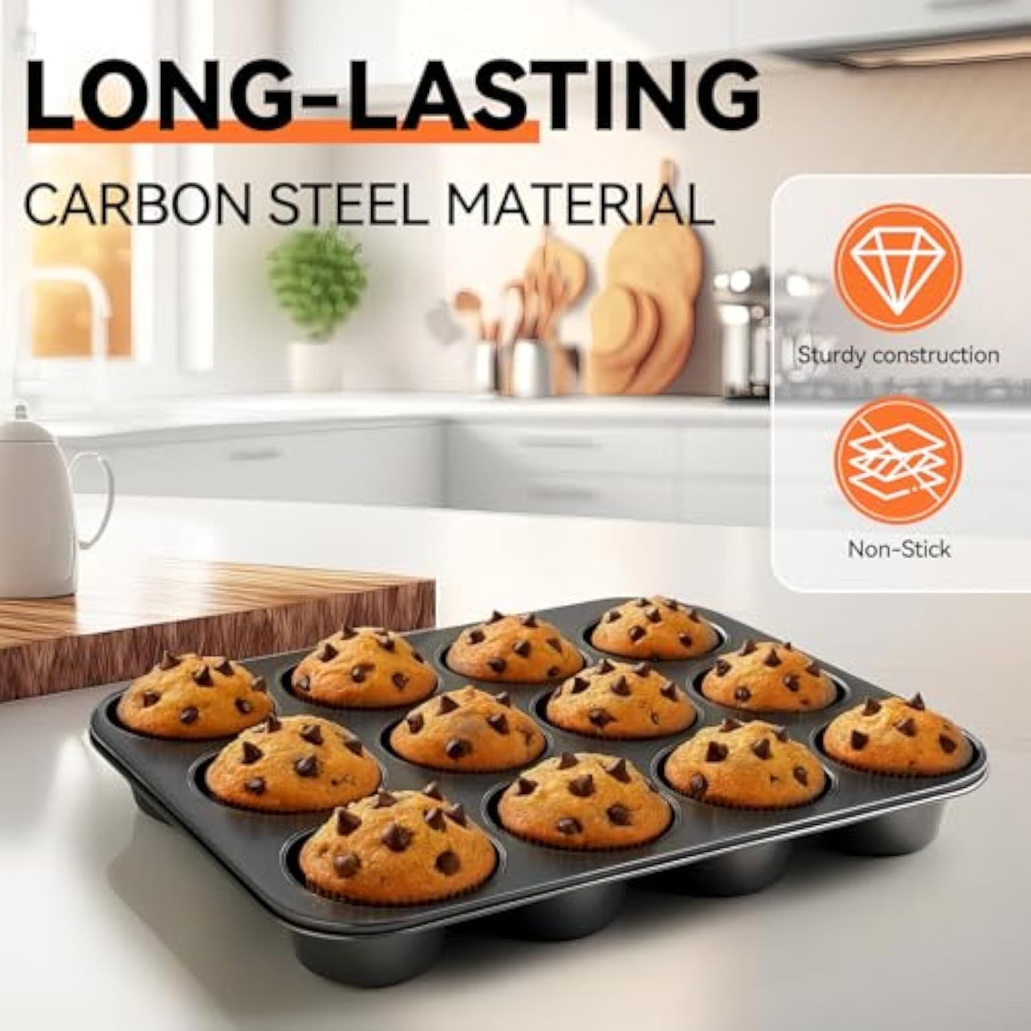 Disposable Hair Drain Stickers, 20PCS Shower Drain Cover Hair Catcher Bathroom Drain Protector, 4"x4" Shower Drain Mesh Cover Floor Drain Sticker for Shower Kitchen Bathroom Tub