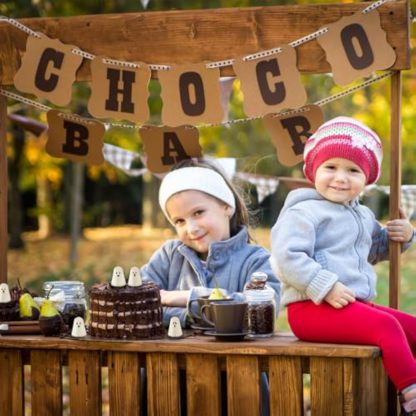 Ghost Silicone Molds