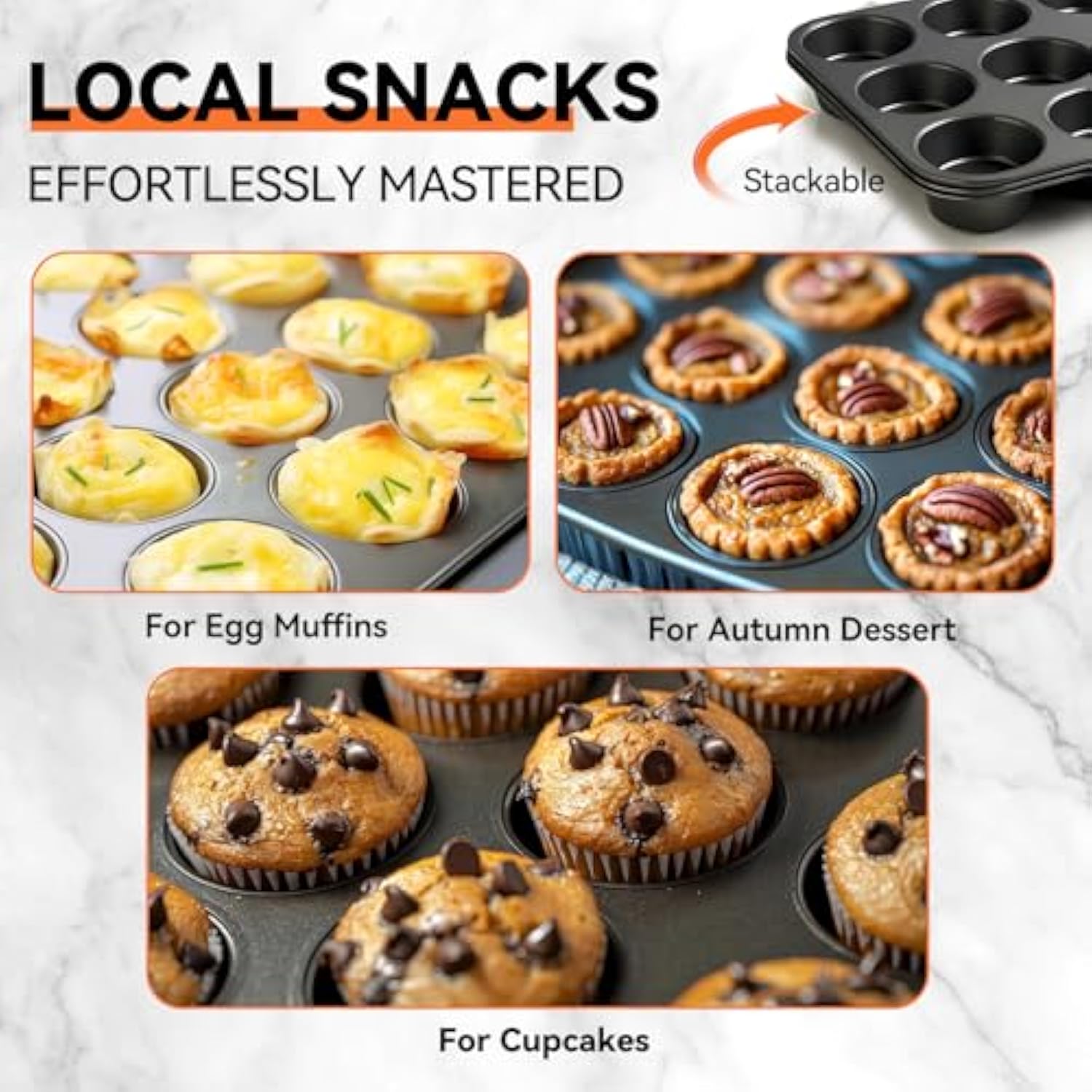 Disposable Hair Drain Stickers, 20PCS Shower Drain Cover Hair Catcher Bathroom Drain Protector, 4"x4" Shower Drain Mesh Cover Floor Drain Sticker for Shower Kitchen Bathroom Tub