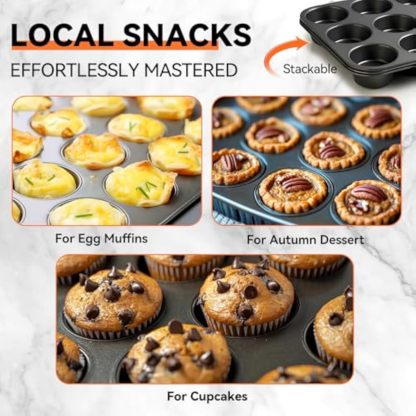 Disposable Hair Drain Stickers, 20PCS Shower Drain Cover Hair Catcher Bathroom Drain Protector, 4"x4" Shower Drain Mesh Cover Floor Drain Sticker for Shower Kitchen Bathroom Tub