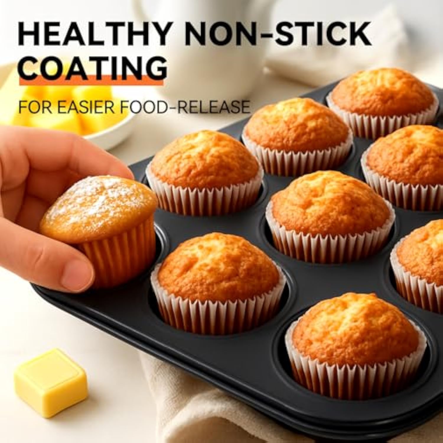 Disposable Hair Drain Stickers, 20PCS Shower Drain Cover Hair Catcher Bathroom Drain Protector, 4"x4" Shower Drain Mesh Cover Floor Drain Sticker for Shower Kitchen Bathroom Tub