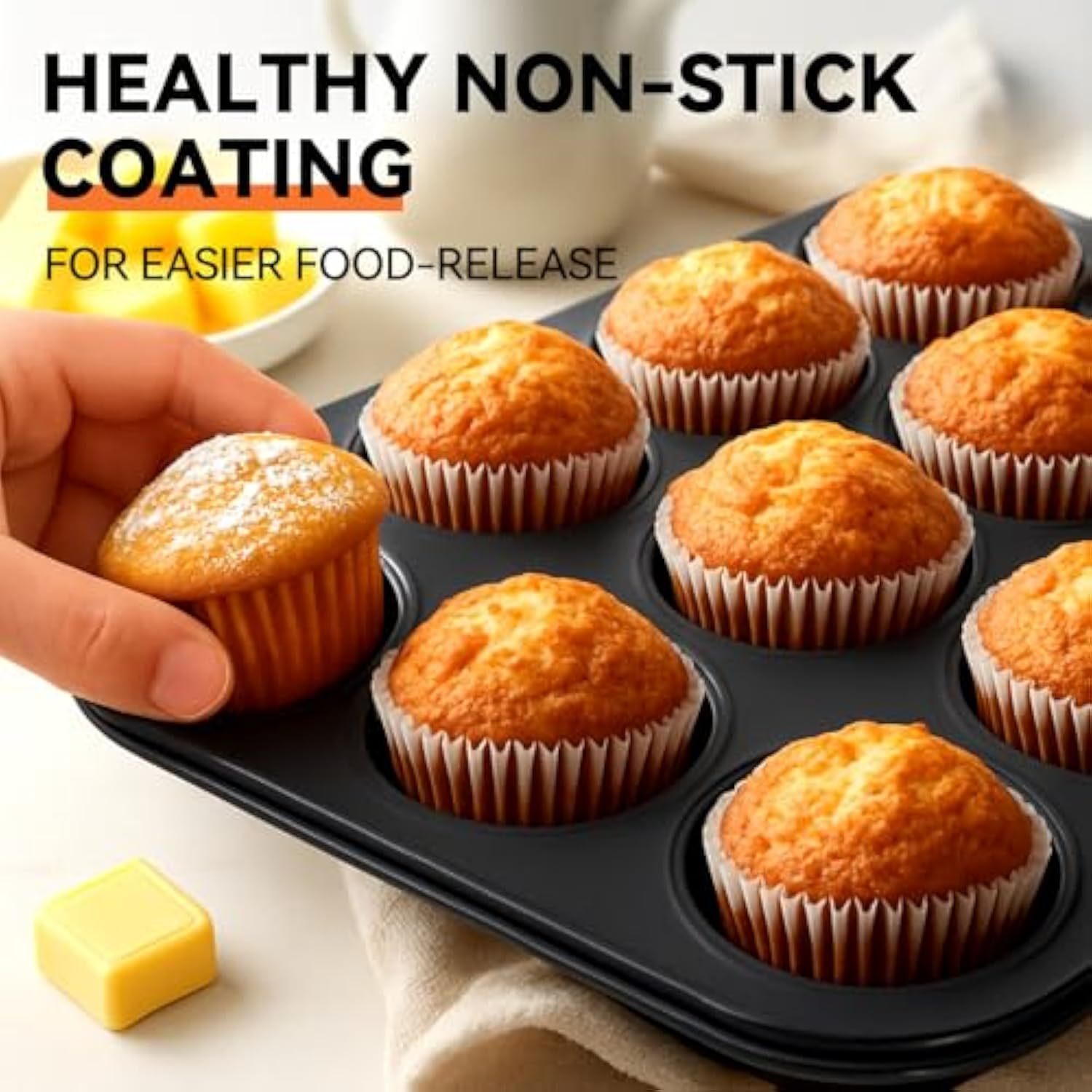 Disposable Hair Drain Stickers, 20PCS Shower Drain Cover Hair Catcher Bathroom Drain Protector, 4"x4" Shower Drain Mesh Cover Floor Drain Sticker for Shower Kitchen Bathroom Tub