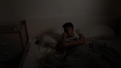 Black Premium Tape (60 Pack) - Pain Free Removal, Hypoallergenic, Latex Free & Gentle On Skin - Skin Friendly Adhesive Cotton Tape