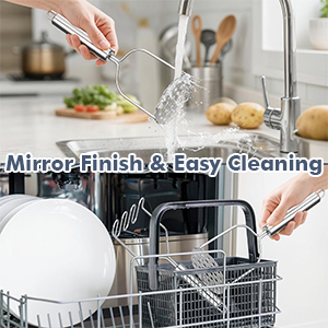 masher potato masher mashed potato masher smashers potatoe masher avocado smasher tool