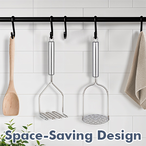 potato smasher  bean smasher food smasher tool smasher ground meat smasher fruit smasher