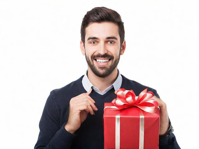 Gifts for Men 