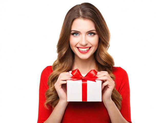 Gifts for Women