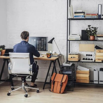 Painted Book Mug, Unique Colorful Resin Stacked Books Coffee Cup, A Collectible Gift for Readers, Librarians and Literature Lovers