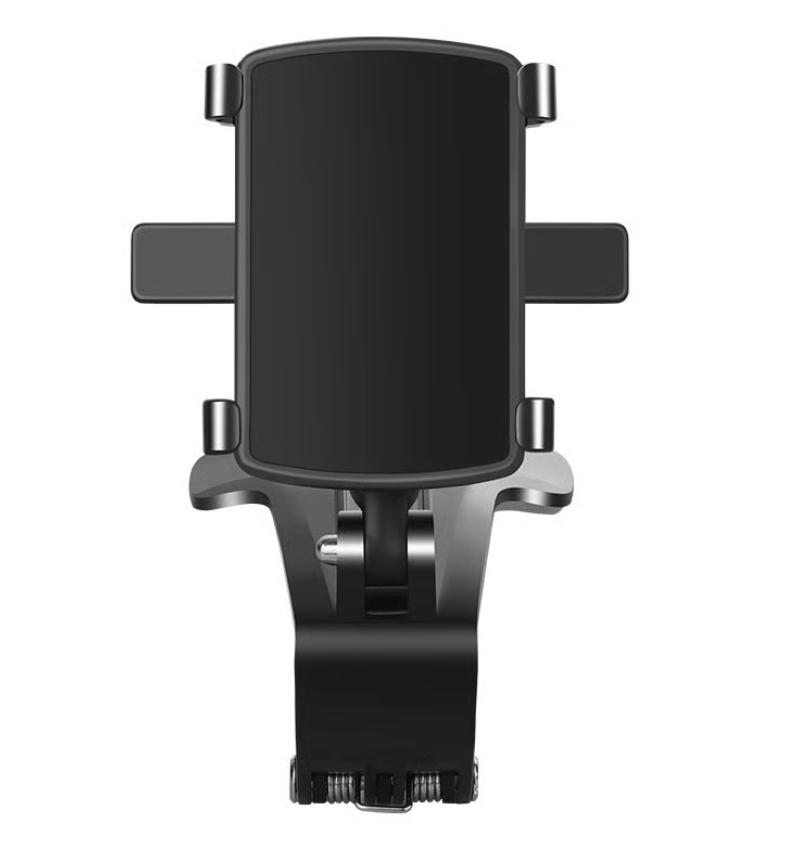 🏆New Arrival 360 Degree Rotating Car Dashboard Phone Holder