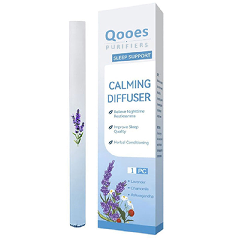 “Say Goodbye to Lung Toxins! Thyme & Mint Herbal Purifier for Better Breathing & Fresh Breath”