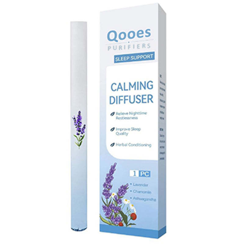 “Say Goodbye to Lung Toxins! Thyme & Mint Herbal Purifier for Better Breathing & Fresh Breath”