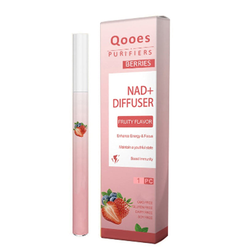 “Say Goodbye to Lung Toxins! Thyme & Mint Herbal Purifier for Better Breathing & Fresh Breath”