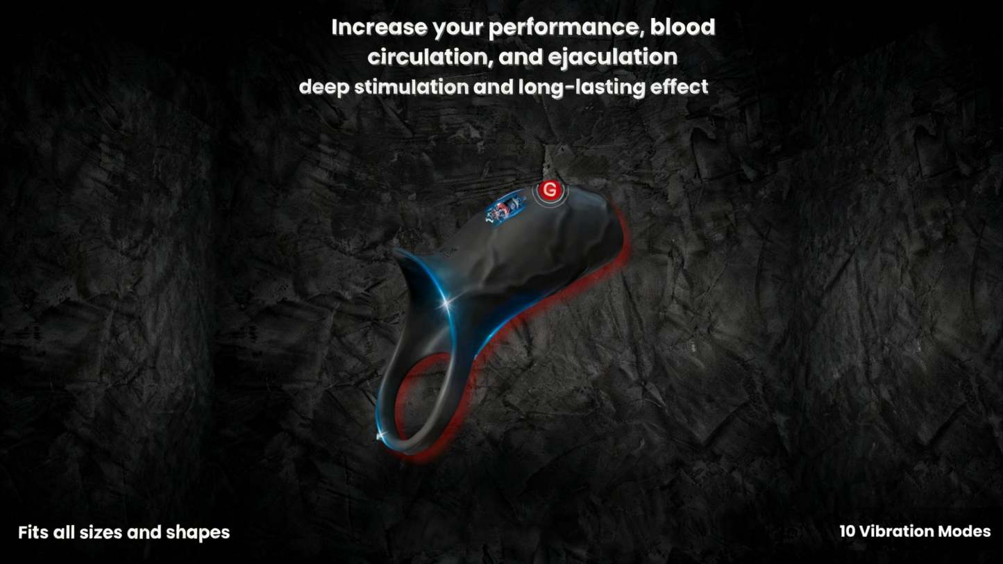 ⚡Last Chance! DarkFairy™ Neuro Pulse Pro - Black Friday Price Ends in Final Hours! Shop Now Before It Sells Out!