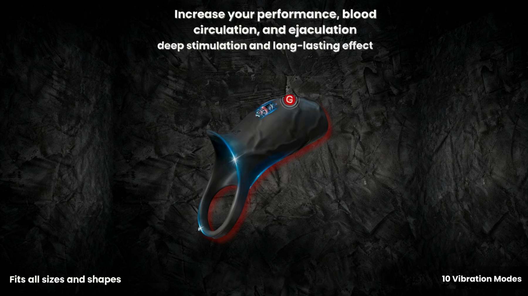 ⚡Last Chance! DarkFairy™ Neuro Pulse Pro - Black Friday Price Ends in Final Hours! Shop Now Before It Sells Out!