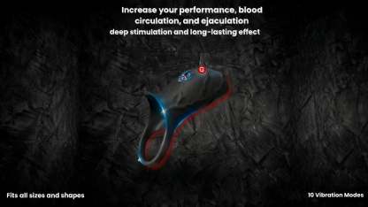 ⚡Last Chance! DarkFairy™ Neuro Pulse Pro - Black Friday Price Ends in Final Hours! Shop Now Before It Sells Out!