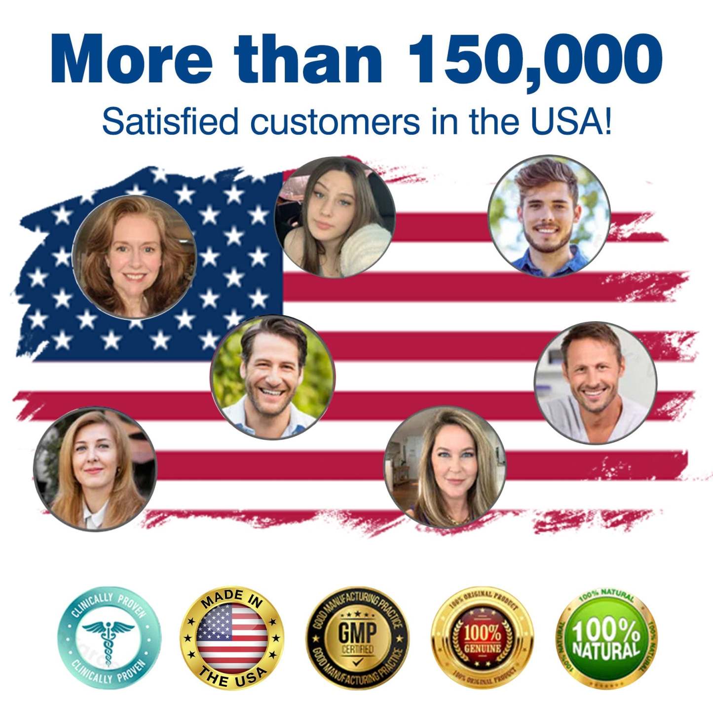 🇺🇸👨‍⚕️✅TAILEDEN® VeinEase Microneedle Care Patch⚡Instant Relief, Long-Term Results