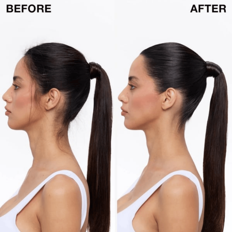 🎁Buy One Get One Free🎁Frizz and Flyaway Lightweight Gel Hair Taming Wand