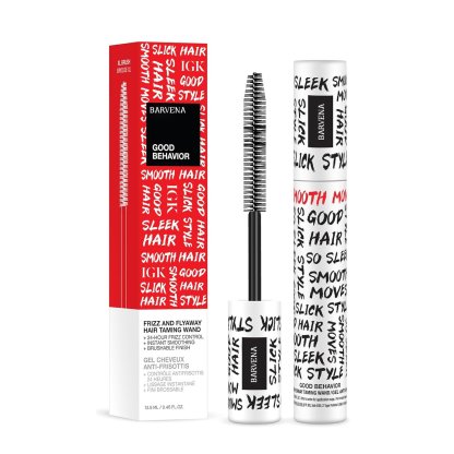 🎁Buy One Get One Free🎁Frizz and Flyaway Lightweight Gel Hair Taming Wand