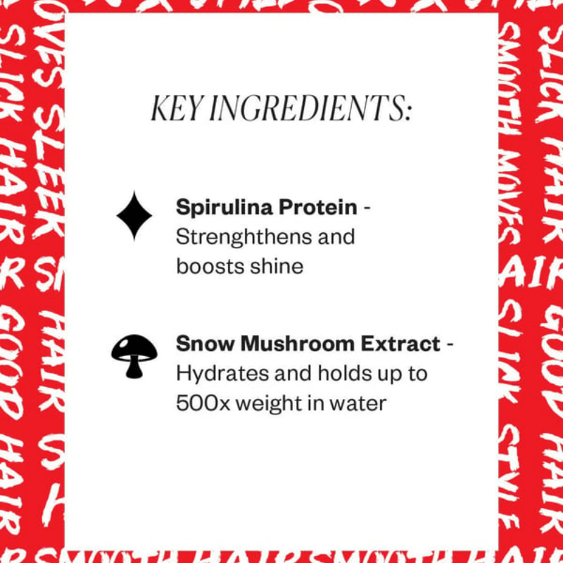 🎁Buy One Get One Free🎁Frizz and Flyaway Lightweight Gel Hair Taming Wand