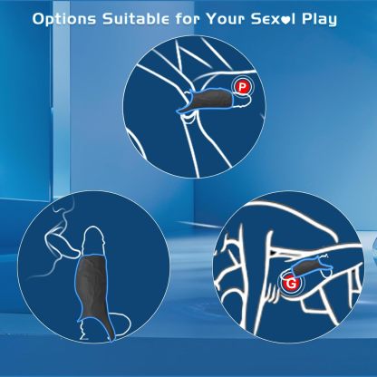 ⚡Last Chance! DarkFairy™ Neuro Pulse Pro - Black Friday Price Ends in Final Hours! Shop Now Before It Sells Out!