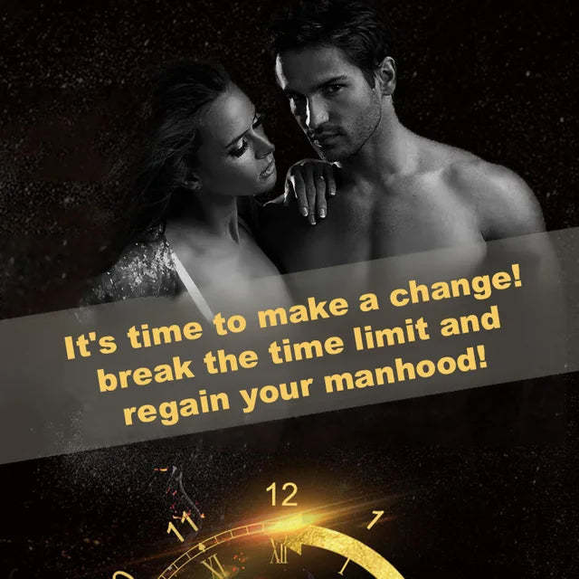 Leech Essential Swelling Oil