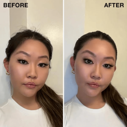 🎁Buy One Get One Free🎁Frizz and Flyaway Lightweight Gel Hair Taming Wand