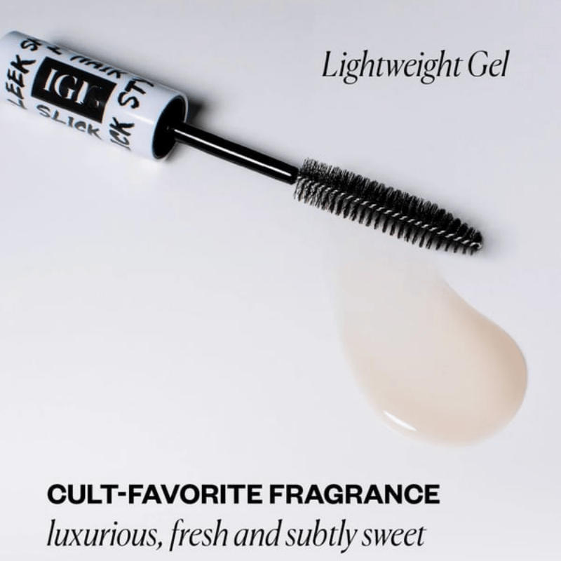 🎁Buy One Get One Free🎁Frizz and Flyaway Lightweight Gel Hair Taming Wand