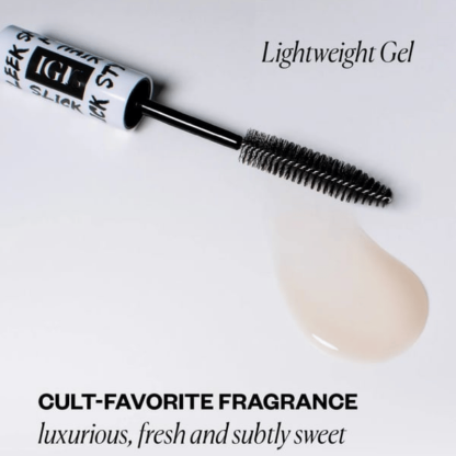 🎁Buy One Get One Free🎁Frizz and Flyaway Lightweight Gel Hair Taming Wand