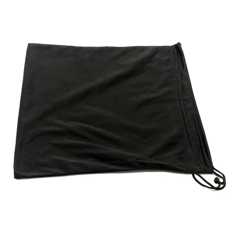 🥽Premium Windproof Anti-Fog Motorcycling And Skiing Sport Mask Goggles