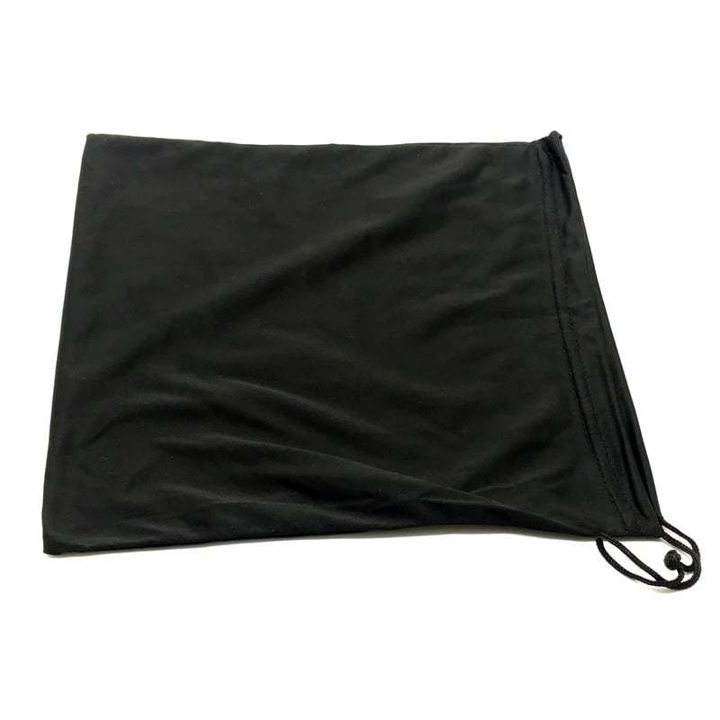 🥽Premium Windproof Anti-Fog Motorcycling And Skiing Sport Mask Goggles