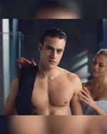 BUY 2 GET 1 FREE🔥🔥 Vitality Spray For Men 🍆 Powerful Erections in Just 3 Minutes! | Powered by NATRAVOR®