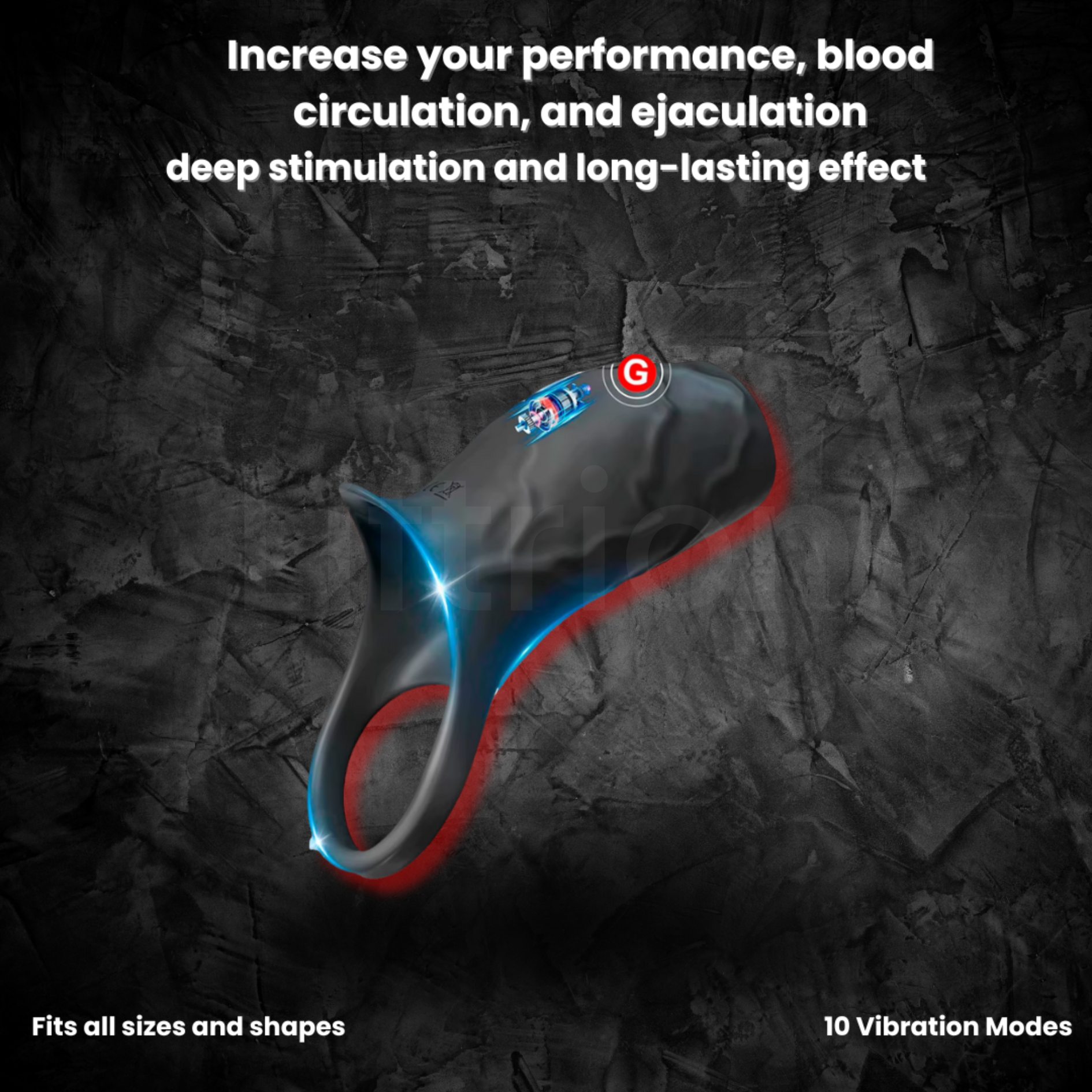 ⚡Last Chance! DarkFairy™ Neuro Pulse Pro - Black Friday Price Ends in Final Hours! Shop Now Before It Sells Out!