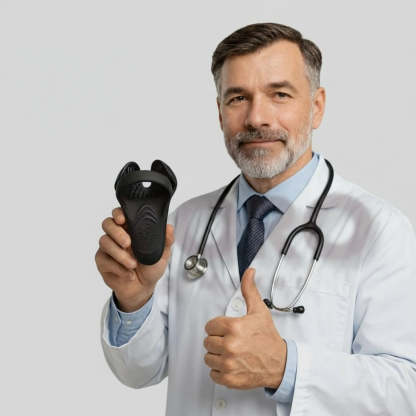 DarkFairy™ VitalEngine Pro-The #1 5-in-1 at-home trainer that reverses ED; PE with advanced precision