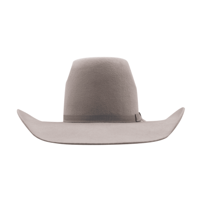 Walker 10X Cowboy Hat