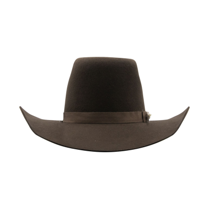Walker 10X Cowboy Hat