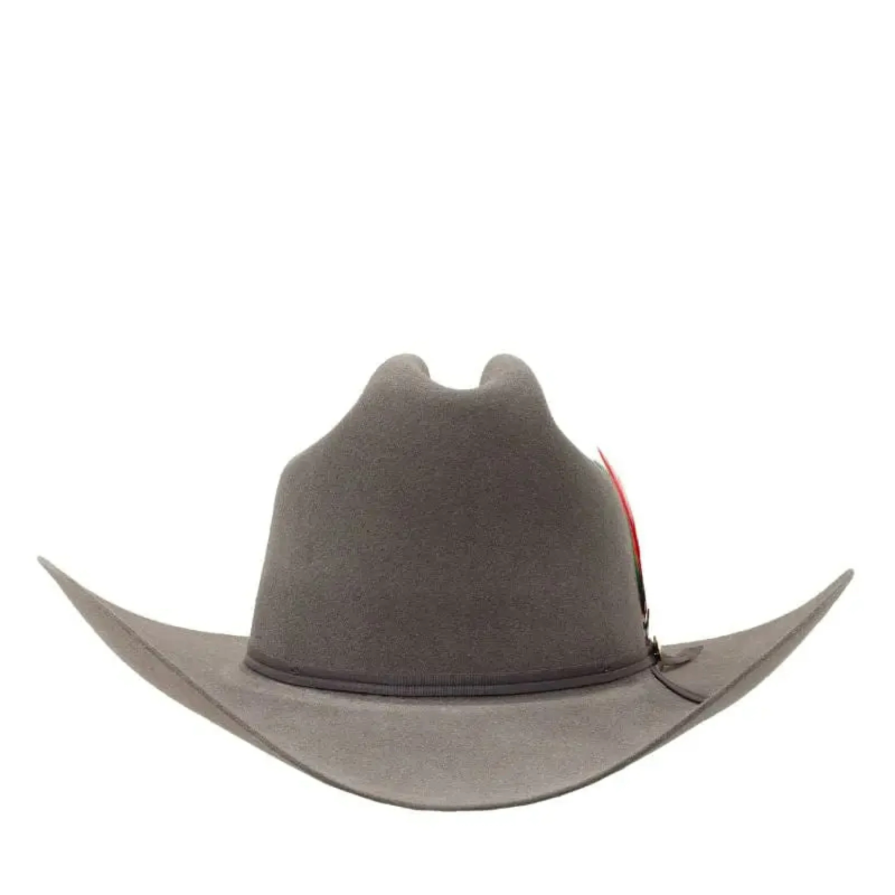STETSON 6X BULLET COPA ALTA EDICION ESPECIAL 160 ANNIVERSARIO