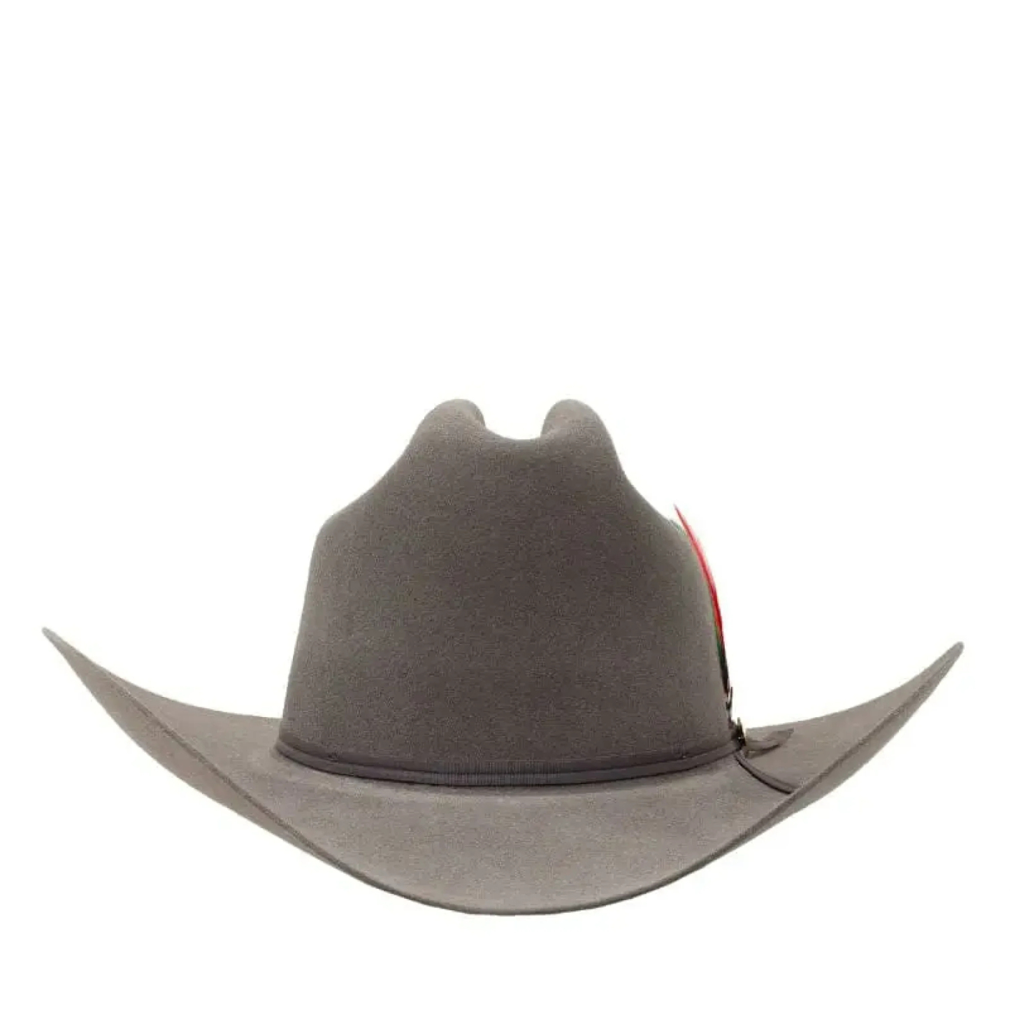 STETSON 6X BULLET COPA ALTA EDICION ESPECIAL 160 ANNIVERSARIO