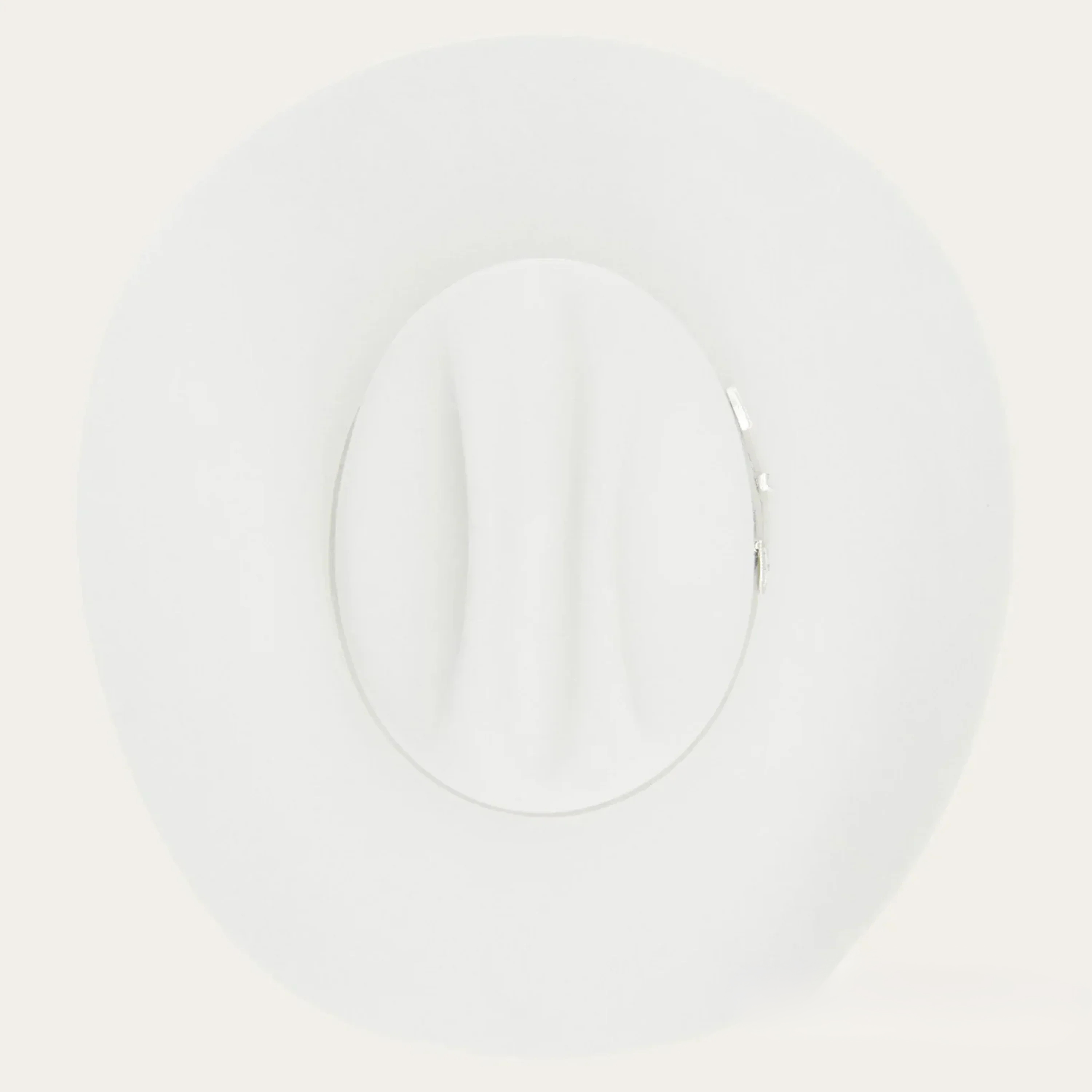 STETSON 6X SILVER GREY SKYLINE TRADICIONAL