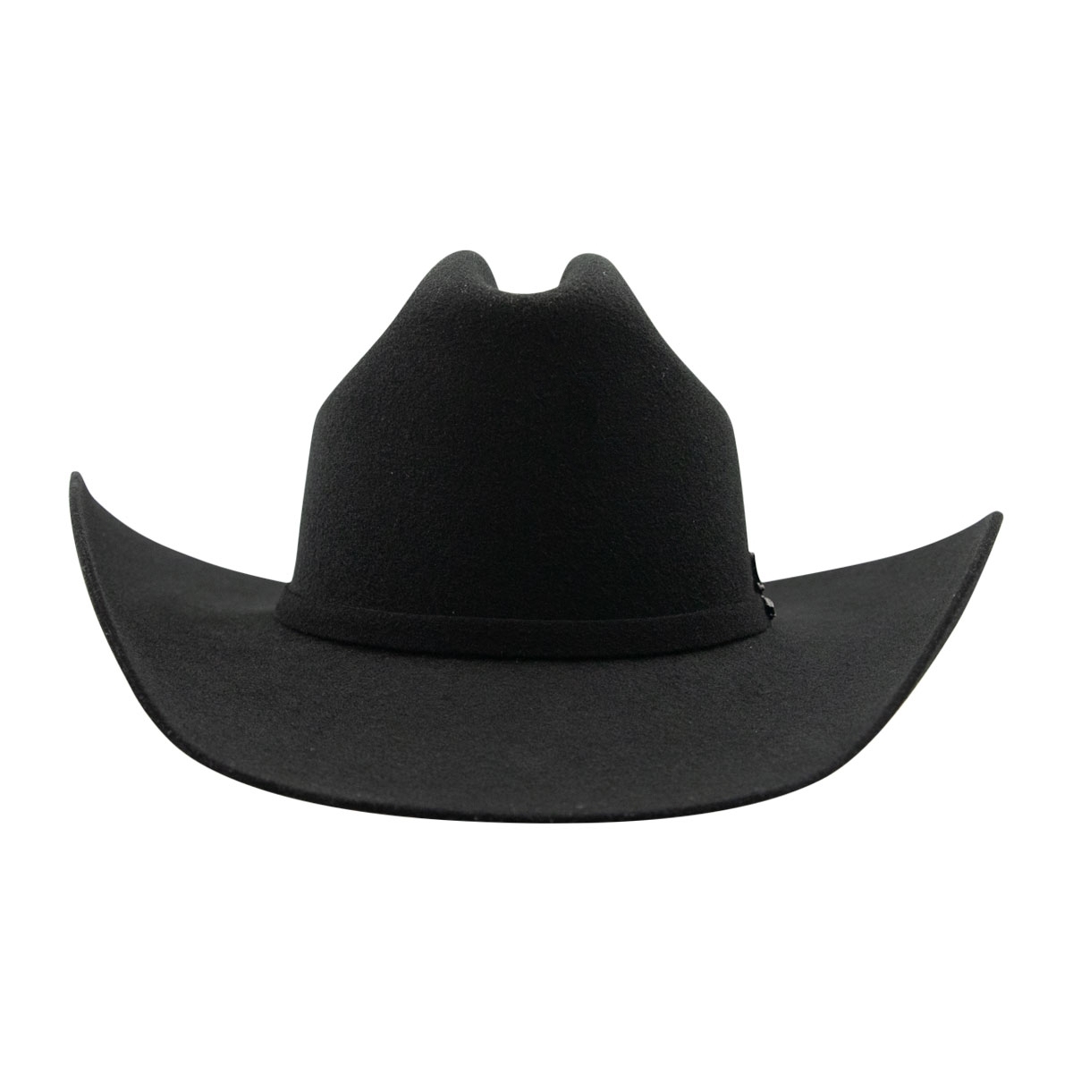 Bull Ranch 10x John Dutton Black Style