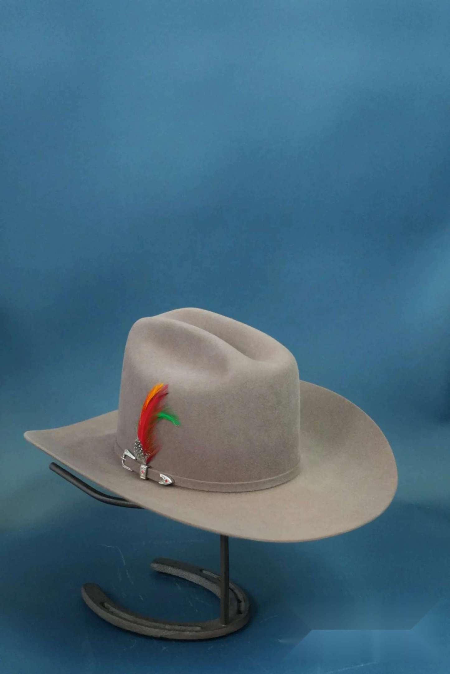 RDR COPA ALTA 6X EL PATRÓN MOKA