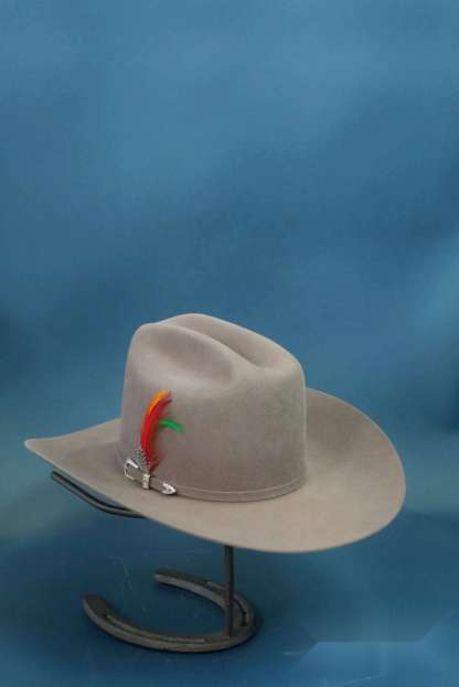 RDR COPA ALTA 6X EL PATRÓN MOKA