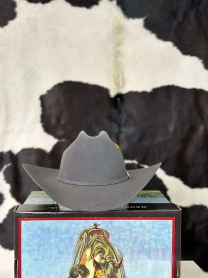 Skyline 10x Granite Grey