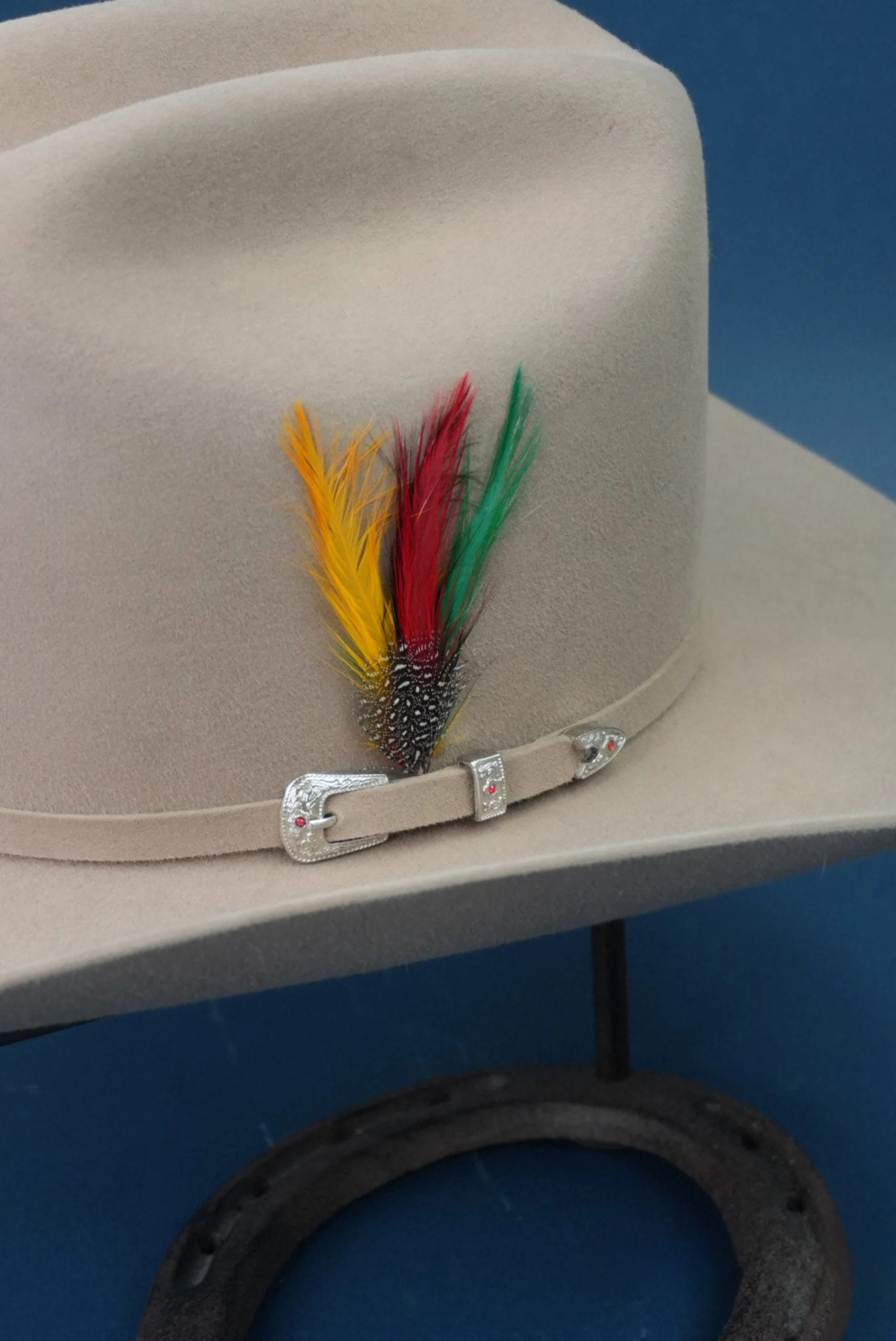 RDR COPA ALTA 6X EL PATRON- COFFEE