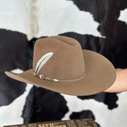 Arena Dunn 30X Cowboy Hat