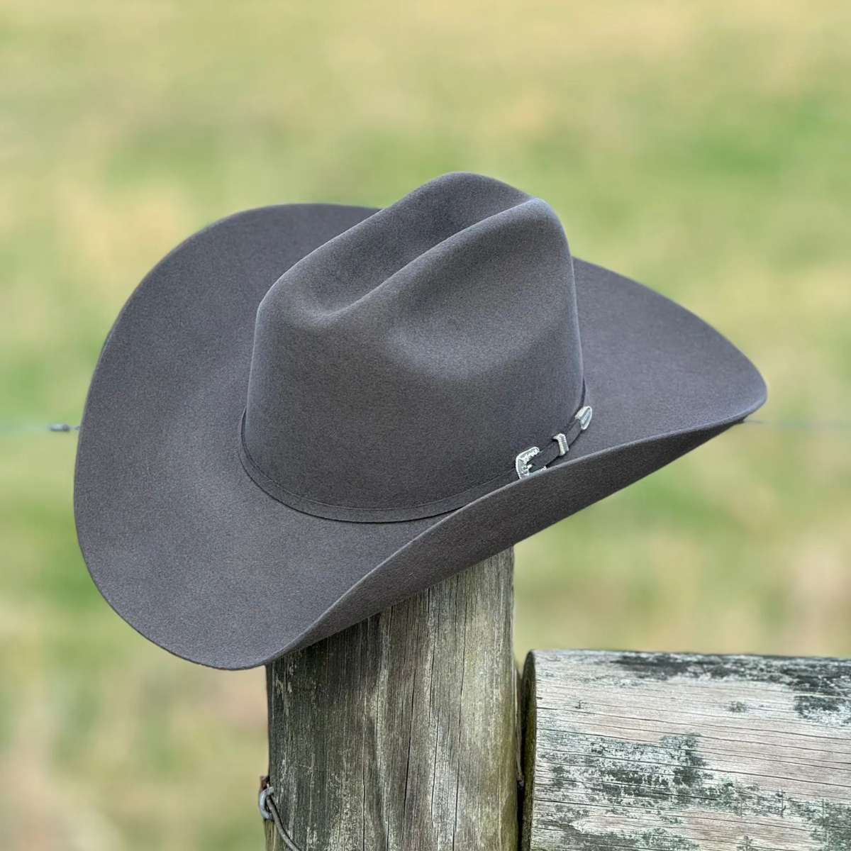 Skyline 10x Granite Grey