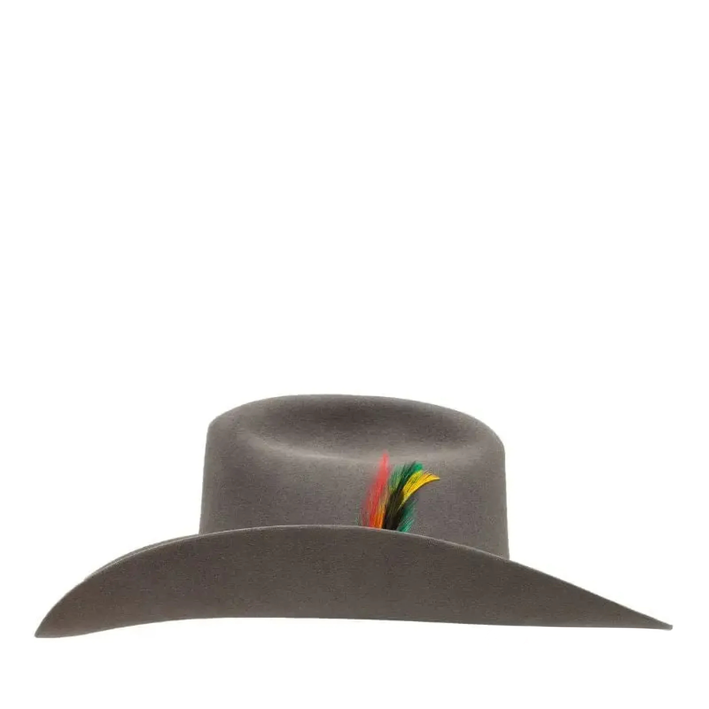 STETSON 6X BULLET COPA ALTA EDICION ESPECIAL 160 ANNIVERSARIO